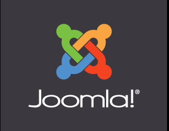 Was ist Joomla und was sind die Funktionen?