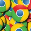 Google Chrome Software Reporter Tool
