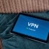 Sind VPNs sicher für Windows im Jahr 2022?