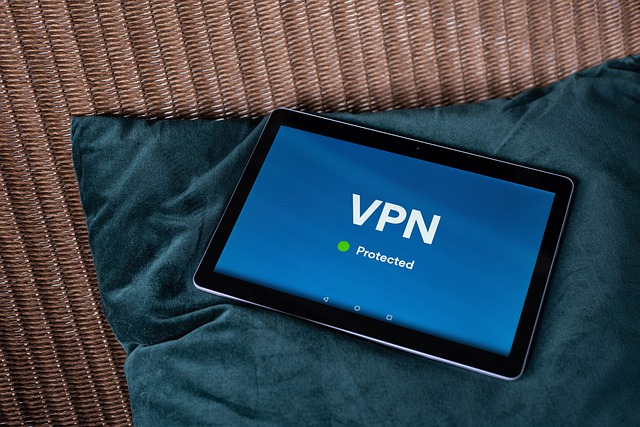 Sind VPNs sicher für Windows im Jahr 2022?
