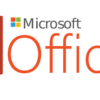 Microsoft Office:  Microsoft Office 2019 Download direkt von Microsoft