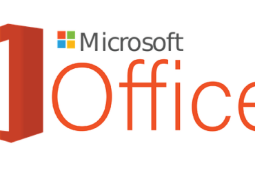 Microsoft Office:  Microsoft Office 2019 Download direkt von Microsoft