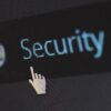 IT-Sicherheit: Backdoor-Malware im Windows-Logo-Bild entdeckt