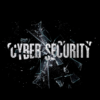Ist erhöhte Cybersicherheit der Segen der sich entwickelnden Technologie?