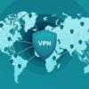 IT-Sicherheit: Fünf Gründe, warum man in ein VPN investieren sollte?