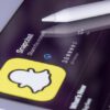 Snapchat Dark Mode aktivieren – So geht’s