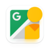Google Street View: Die Street View-App wird eingestellt