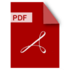 Testbericht über SwifDoo PDF