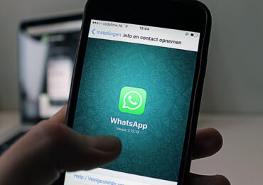 WhatsApp: Communitys als neue Funktion für WhatsApp