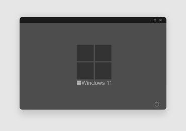 Windows 11 abgesicherter Modus starten – So geht’s