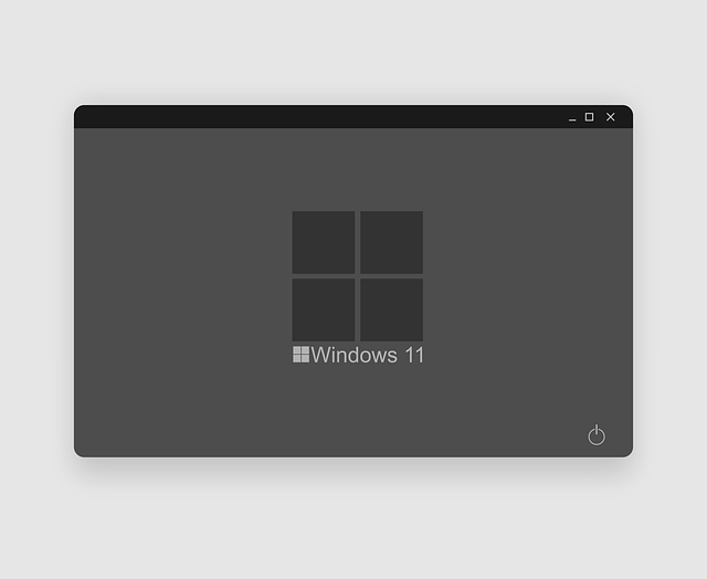 Windows 11 abgesicherter Modus starten 