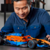 Lego Technic 2022: Die 5 schönen Lego-Sets mit Rabatt im Jahr 2022 als Weihnachtsgeschenk