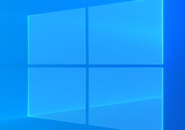 Windows 10 selber installieren – So geht’s