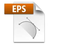 Was ist das EPS-Format und mit welchem Programm kann man die Dateien öffnen?