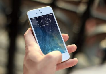 Apple: Satelliten-SOS auf dem iPhone 14 rettet bereits Leben