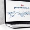 Anonymer Proxy-Dienst oder VPN?- Was ist besser?