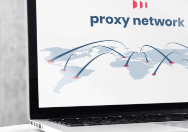 Anonymer Proxy-Dienst oder VPN?- Was ist besser?