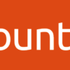 Ubuntu Download – Ubuntu als Ersatz für Windows