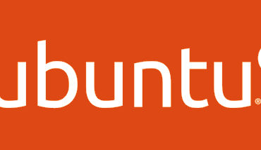 Ubuntu Download – Ubuntu als Ersatz für Windows