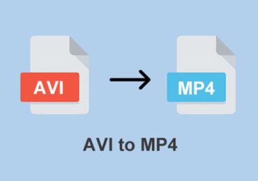 <strong>Top 7 AVI to MP4 Converter (Vor- und Nachteile im Vergleich)</strong>
