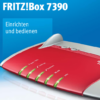 FritzBox 7390 vs 7490