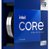 Intel Core i9-13900KS – Neue schnellste CPU der Welt mit 6 GHz