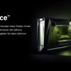 Nvidia Geforce Experience Vor- und Nachteile