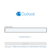 Outlook Postfach hinzufügen – So macht ihr das richtig