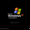 Windows XP in VirtualBox installieren – So geht das
