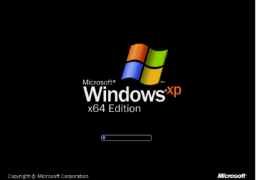 Windows XP in VirtualBox installieren – So geht das