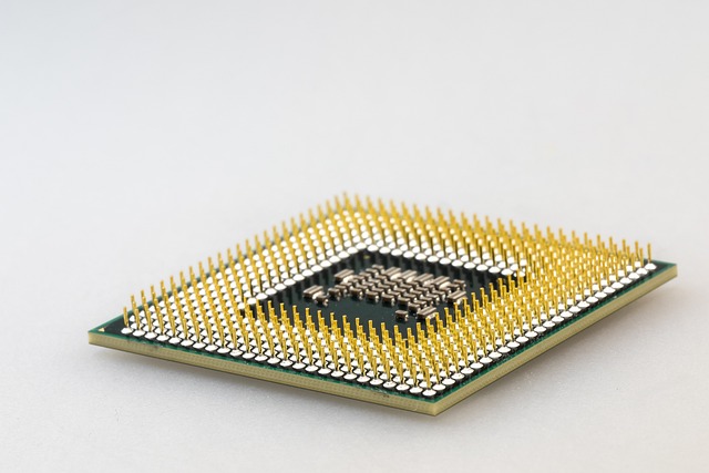 Was ist CPU-Cache und warum ist er wichtig?