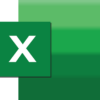 Excel Datei Passwort schützen – So wird’s gemacht