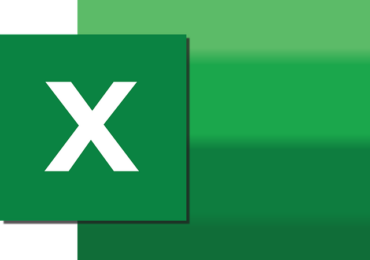 Excel Datei Passwort schützen – So wird’s gemacht