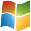 Microsoft unterstützt Windows 7 oder 8.1 nicht mehr – Was das für euch bedeutet?