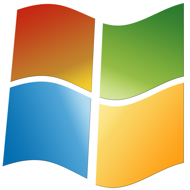 Microsoft unterstützt Windows 7 oder 8.1 nicht mehr - Was das für euch bedeutet?