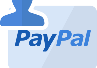 Paypal: Geld auf Paypal-Konto einzahlen