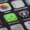 WhatsApp Kontakte löschen – So wird’s gemacht