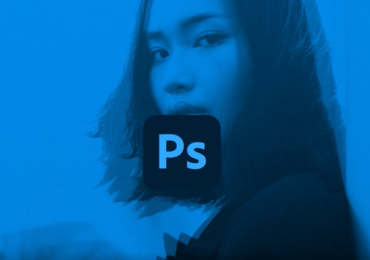Adobe Photoshop CC Download Version 2022