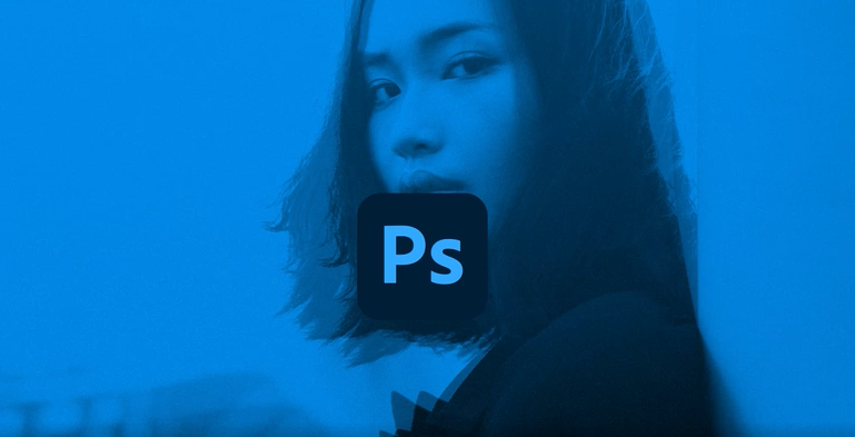 Adobe Photoshop CC Download Version 2022 - HDWH.de