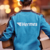 Hermes Paket verloren? So geht ihr vor, wenn Hermes Versand euer Paket nicht findet