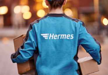Hermes Paket nicht angekommen aber zugestellt: Was tun?