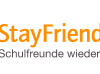 StayFriends kündigen – So macht ihr das richtig