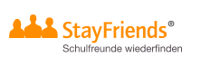 StayFriends kündigen – So macht ihr das richtig
