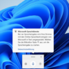 Windows 11 Diktierfunktion aktivieren -So wird’s gemacht