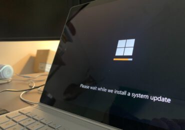 Windows 10 ohne Lizenz nutzen