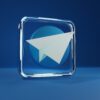 Telegram Desktop: Warum die PC-Version der Messaging-App eine lohnenswerte Alternative zur mobilen App ist