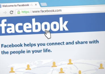 Facebook: Login nicht möglich – So löst ihr das Problem