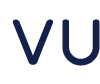 Vultr: Die perfekte Wahl für schnelles und zuverlässiges Cloud Computing