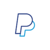 Wie man eine PayPal-Zahlung storniert: Eine Schritt-für-Schritt-Anleitung