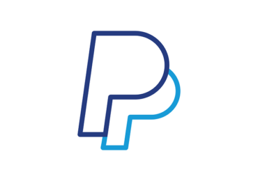 Wie man eine PayPal-Zahlung storniert: Eine Schritt-für-Schritt-Anleitung